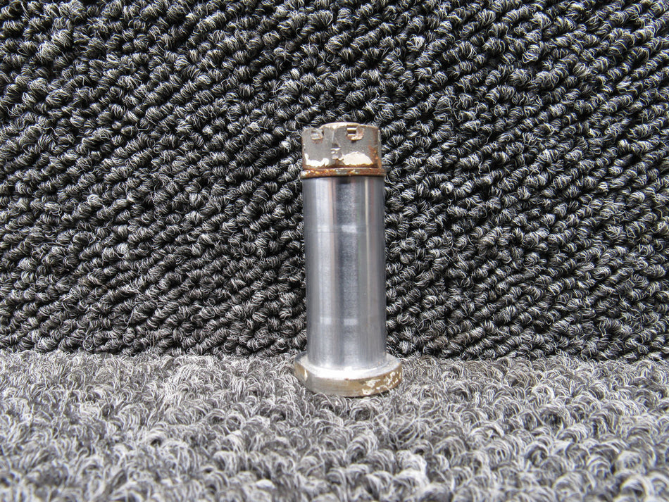 25UN603 Hawker HS125-1A Bolt
