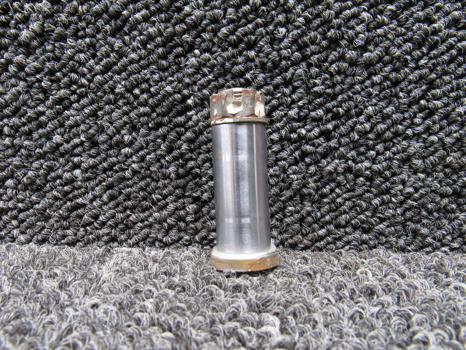 25UN603 Hawker HS125-1A Bolt