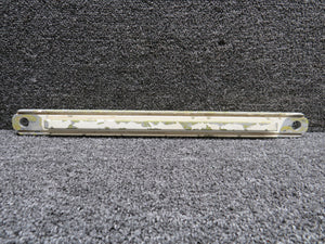 35-815252-1 Beechcraft Main Landing Gear Forward Column