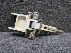 60-810083-5 Beechcraft Main Gear Support with Downlock