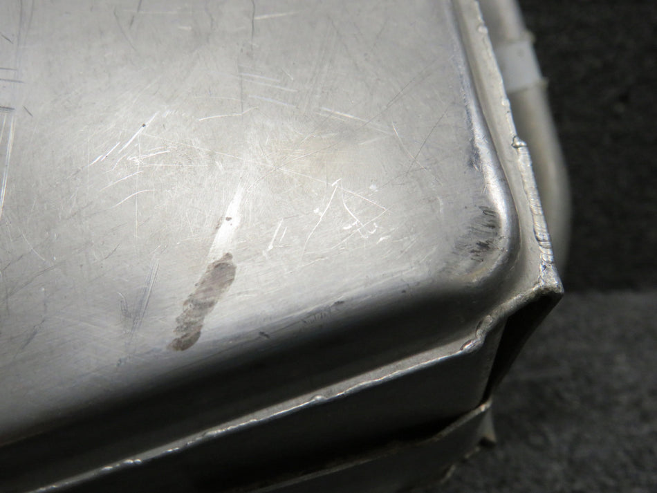 27-65030-43 Oil Storage Tank