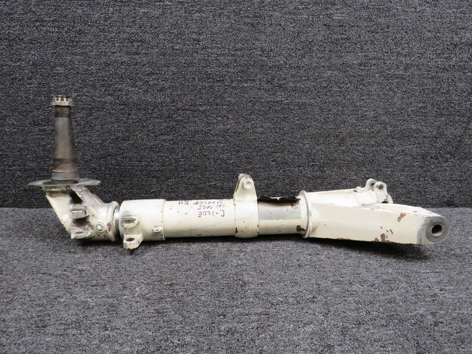 5094102-10 Cessna 320E Main Landing Gear Strut Assembly RH