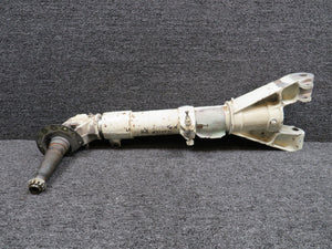 5094102-10 Cessna 320E Main Landing Gear Strut Assembly RH