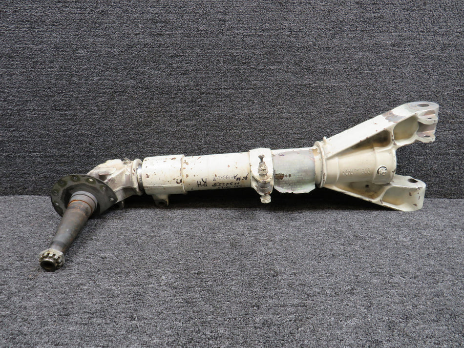 5094102-10 Cessna 320E Main Landing Gear Strut Assembly RH