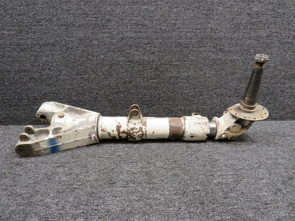 5094102-8 Cessna 340 Main Landing Gear Strut Assembly RH