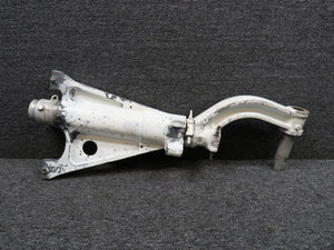 95-824005-1, 95-824016-3, 35-820131-7 Beechcraft 95 Nose Gear Assembly