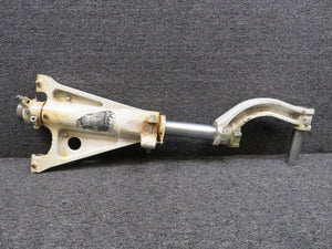 105-820000-601 Beechcraft 76 Nose Landing Gear Assembly