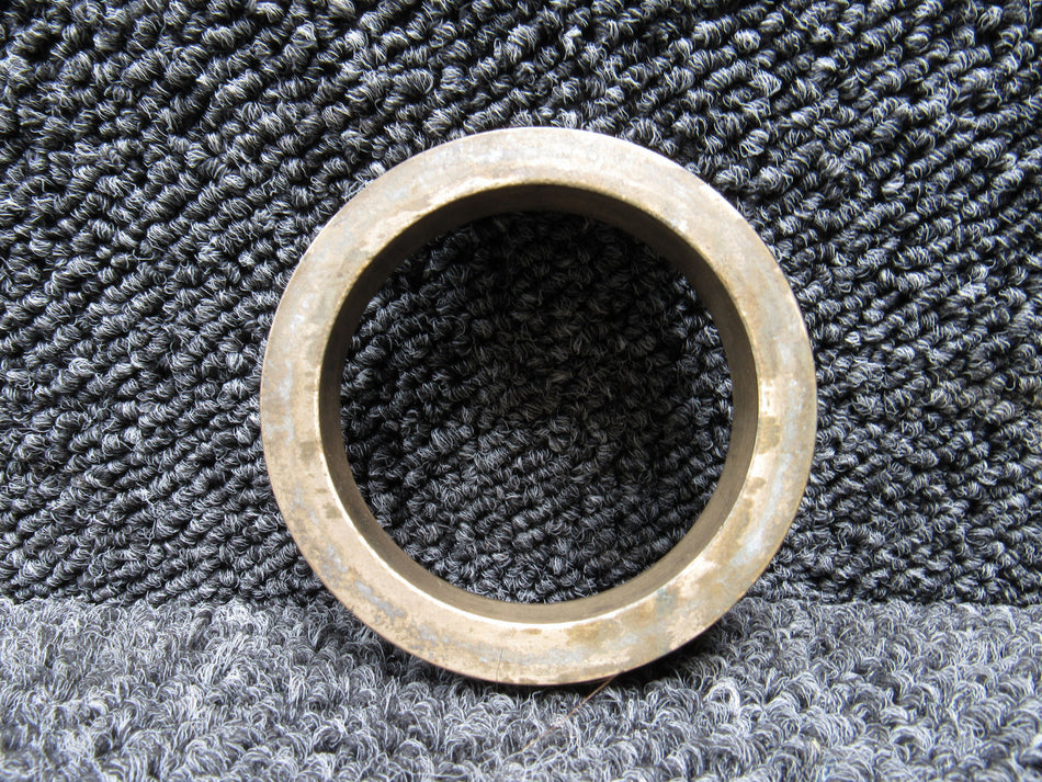 25UN613 Hawker HS125-1A Nose Landing Gear Plunger Ring
