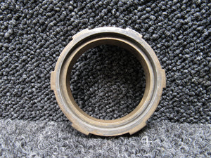 25UN613 Hawker HS125-1A Nose Landing Gear Plunger Ring