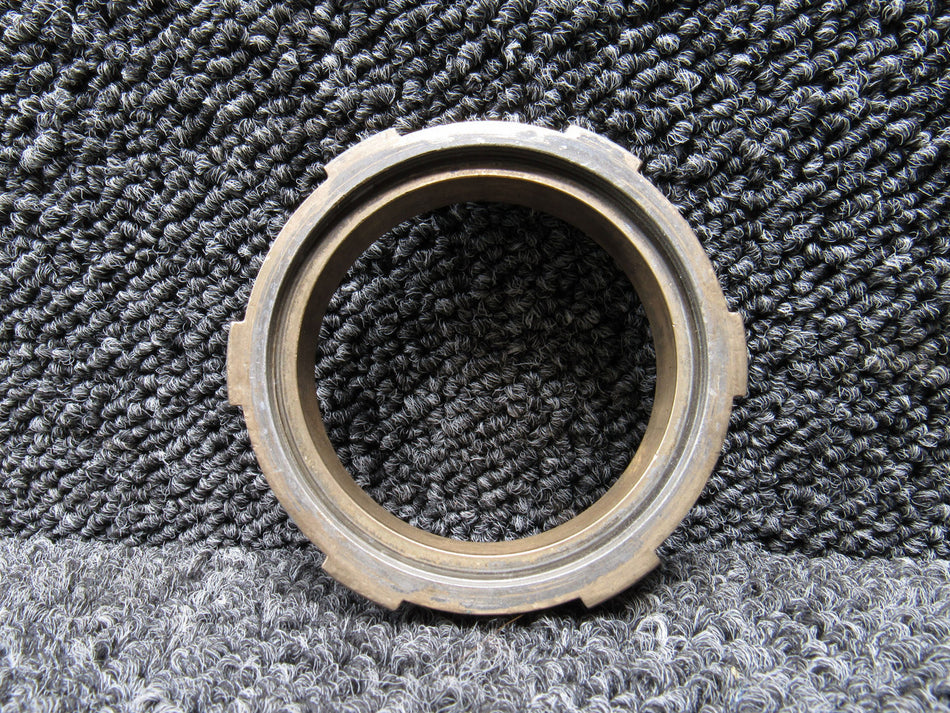 25UN613 Hawker HS125-1A Nose Landing Gear Plunger Ring