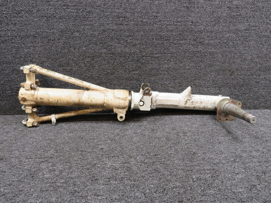 0841000-110 Cessna 320D Main Landing Gear Strut Assembly RH