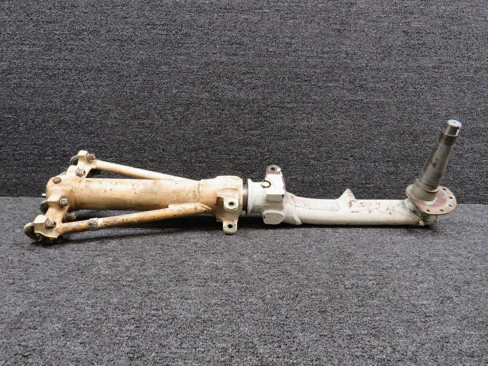 0841000-110 Cessna 320D Main Landing Gear Strut Assembly RH