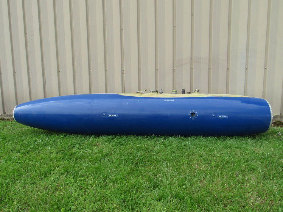213700-2 IAI 1124 Fuel Tip Tank Assembly RH