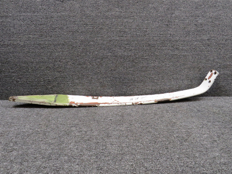 0441186-2 Cessna 150H Main Landing Gear Spring Assembly RH