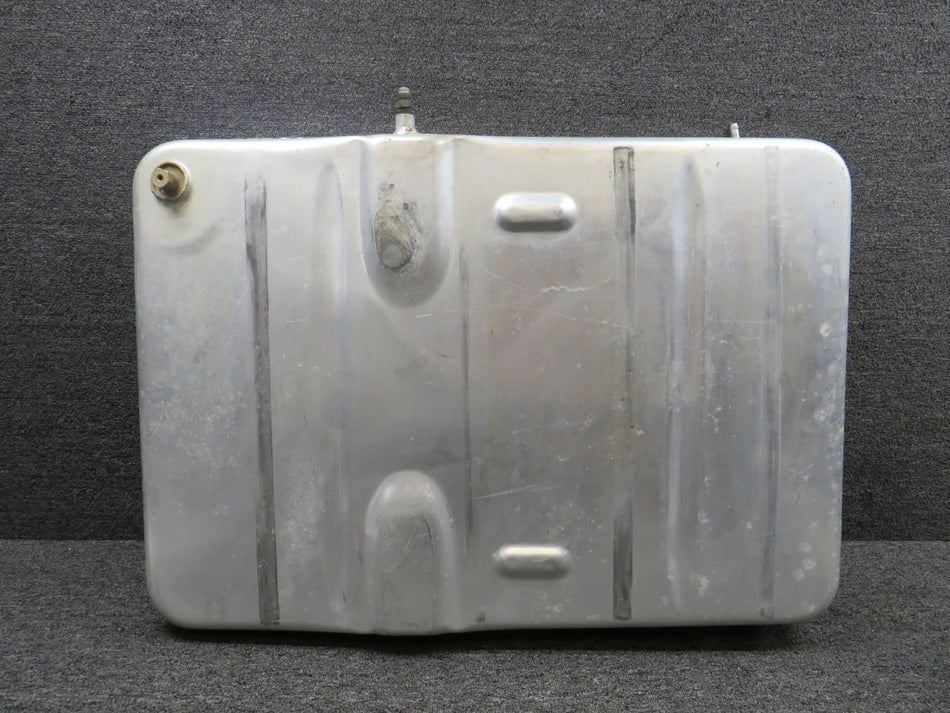 0426508-203 Cessna 150L Fuel Tank Assembly LH