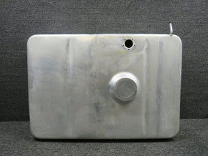0426508-22 Cessna 150L Fuel Tank Assembly RH