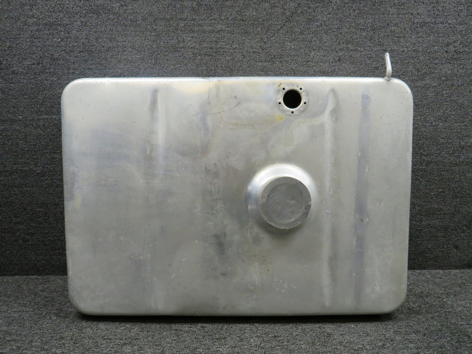 0426508-22 Cessna 150L Fuel Tank Assembly RH