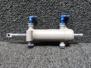 2951-5 Ozone Aircraft Hydraulic Cylinder Assembly