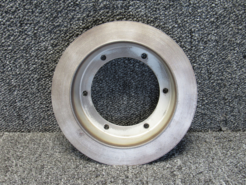 164-30440 Cleveland Main Wheel Brake Disc (Thickness: .210”)