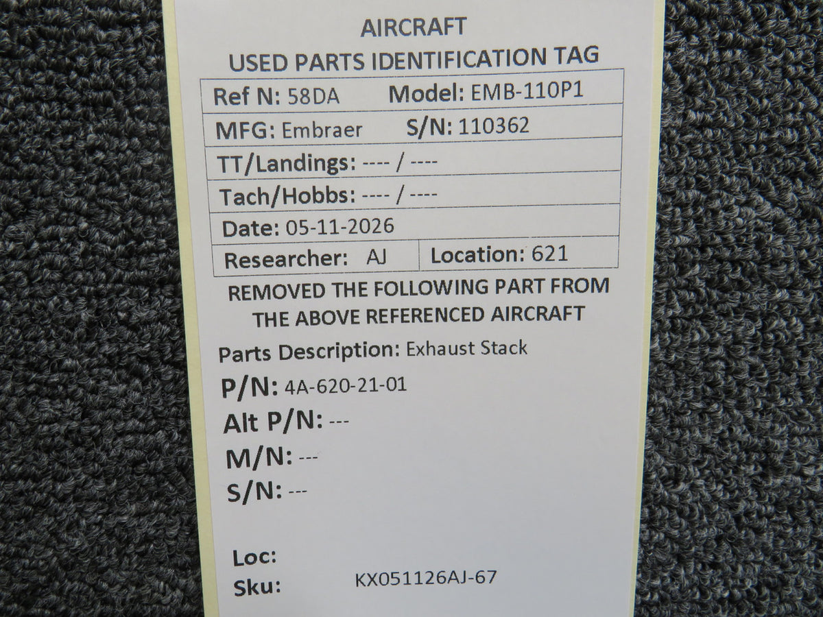KX051126AJ-67AS-OG