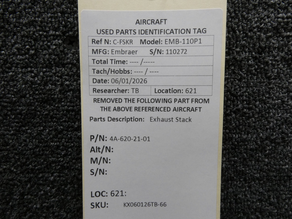 KX060126TB-66AS