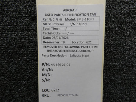KX060126TB-66AS