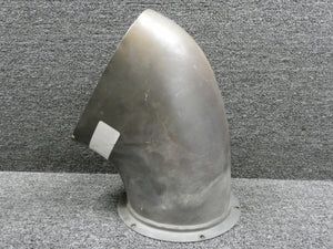 4A-620-21-01 Embraer EMB-110P1 Exhaust Stack