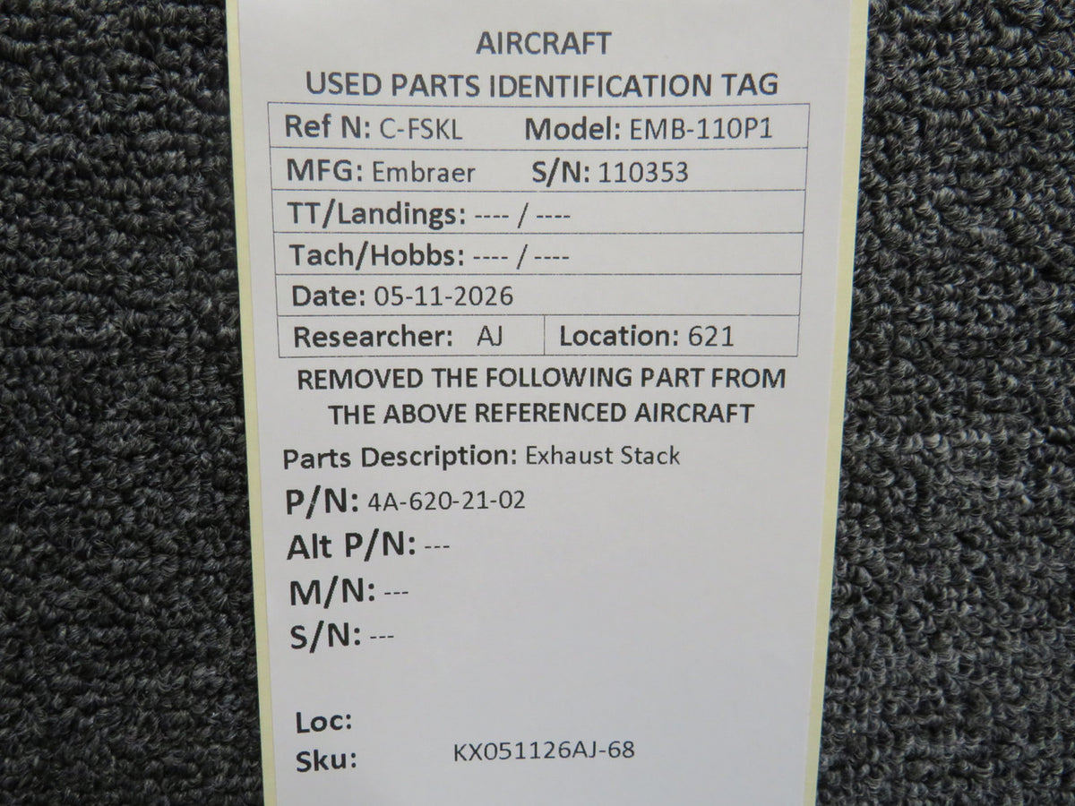 KX051126AJ-68AS-OG