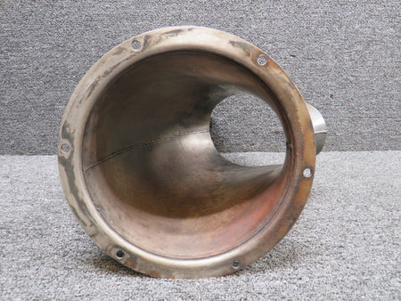KX051126AJ-68AS-OG
