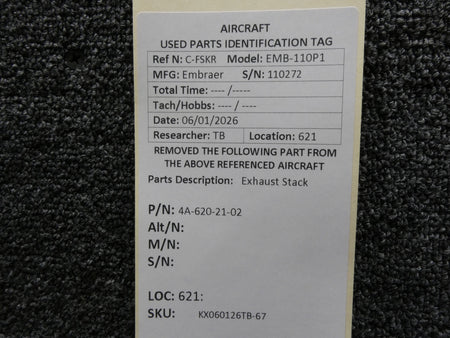 KX060126TB-67AS