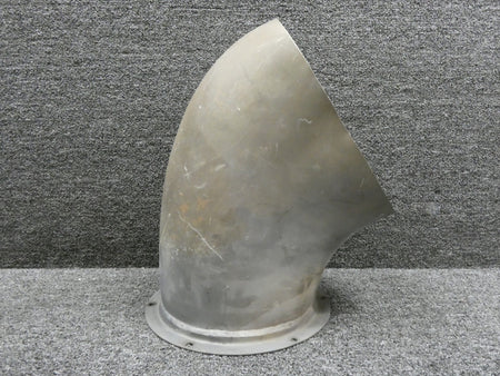 KX060126TB-67AS