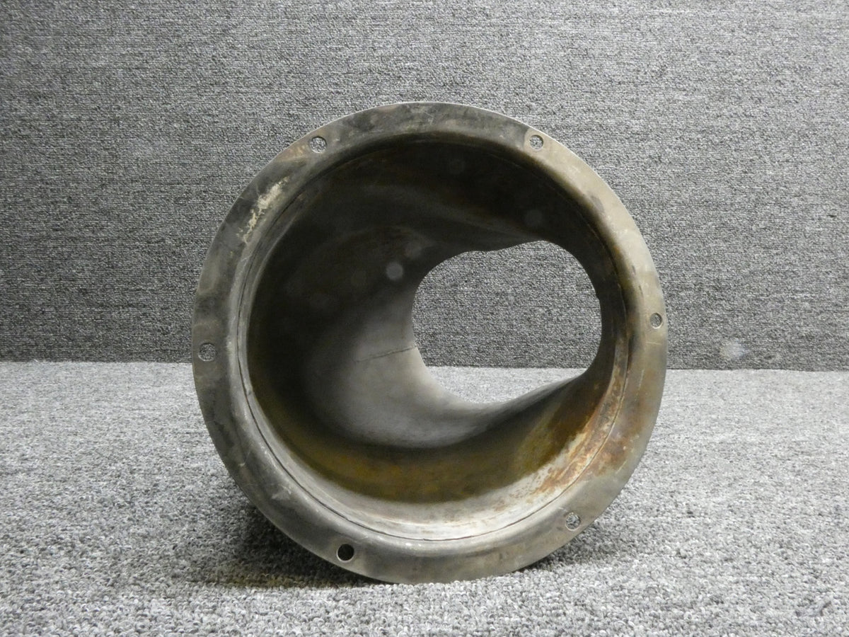 KX060126TB-67AS