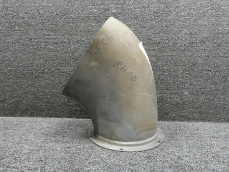 KX060126TB-67AS