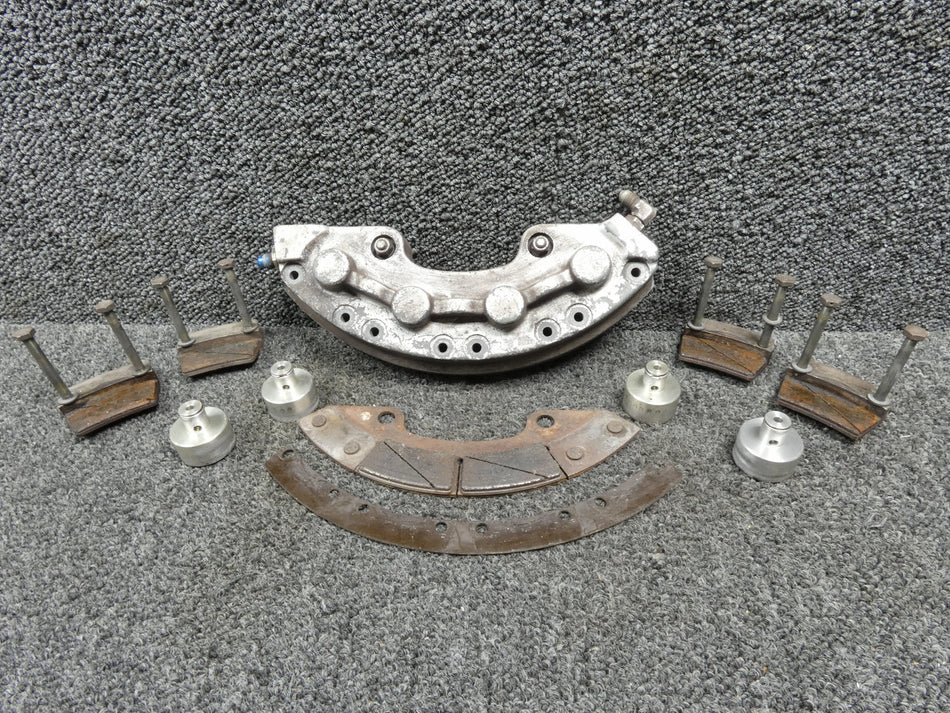 MO060826JB-47MB
