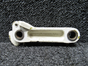 40284-000 Piper PA31P Main Gear Lower Side Link Brace Assembly
