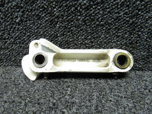 40284-000 Piper Main Gear Lower Side Brace Assembly