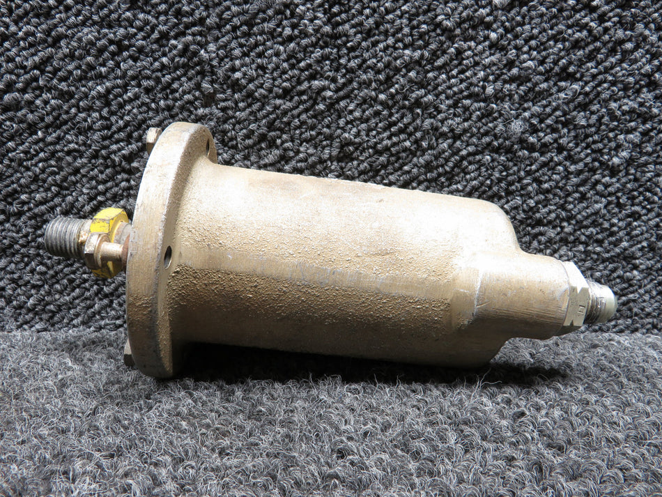 620029-001 (Cast: 4620029-5) Aerostar 601P Fuel Filter Assembly