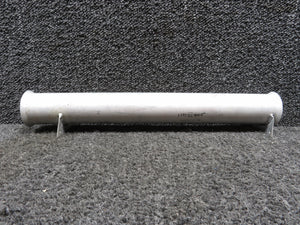 5013502-16 (USE: 5013502-26) Cessna Steering Spring Cover Assembly
