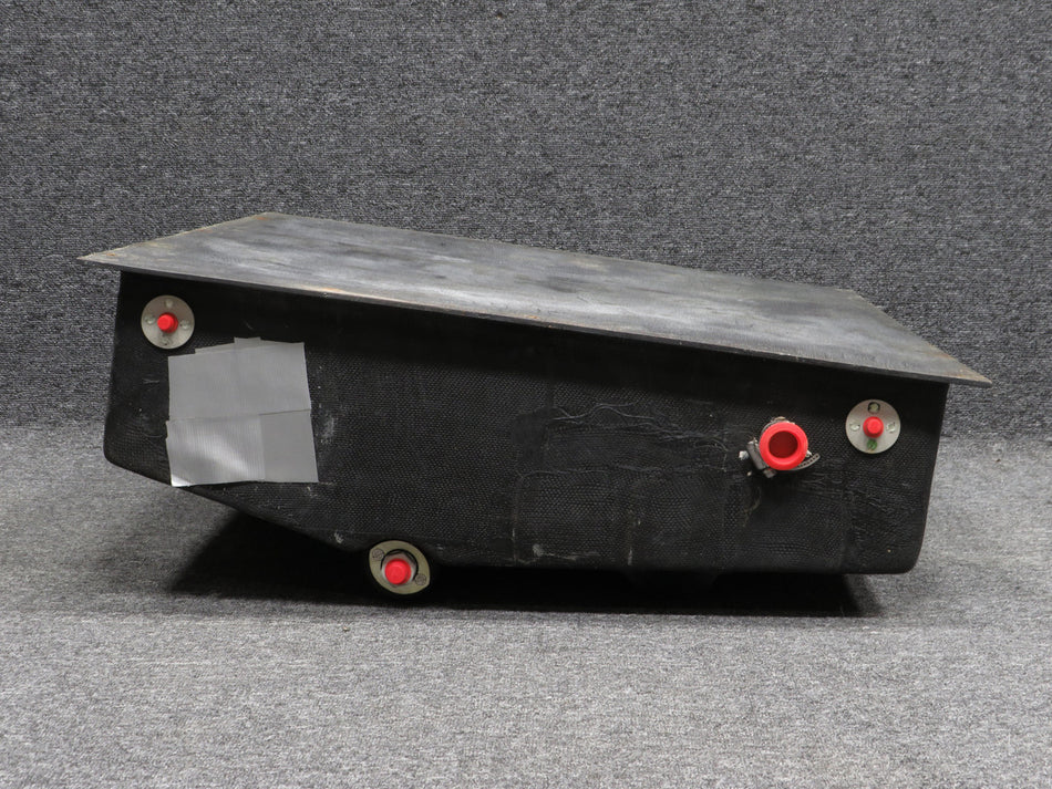 Aero Commander 500 De-ice Tank Aftermarket