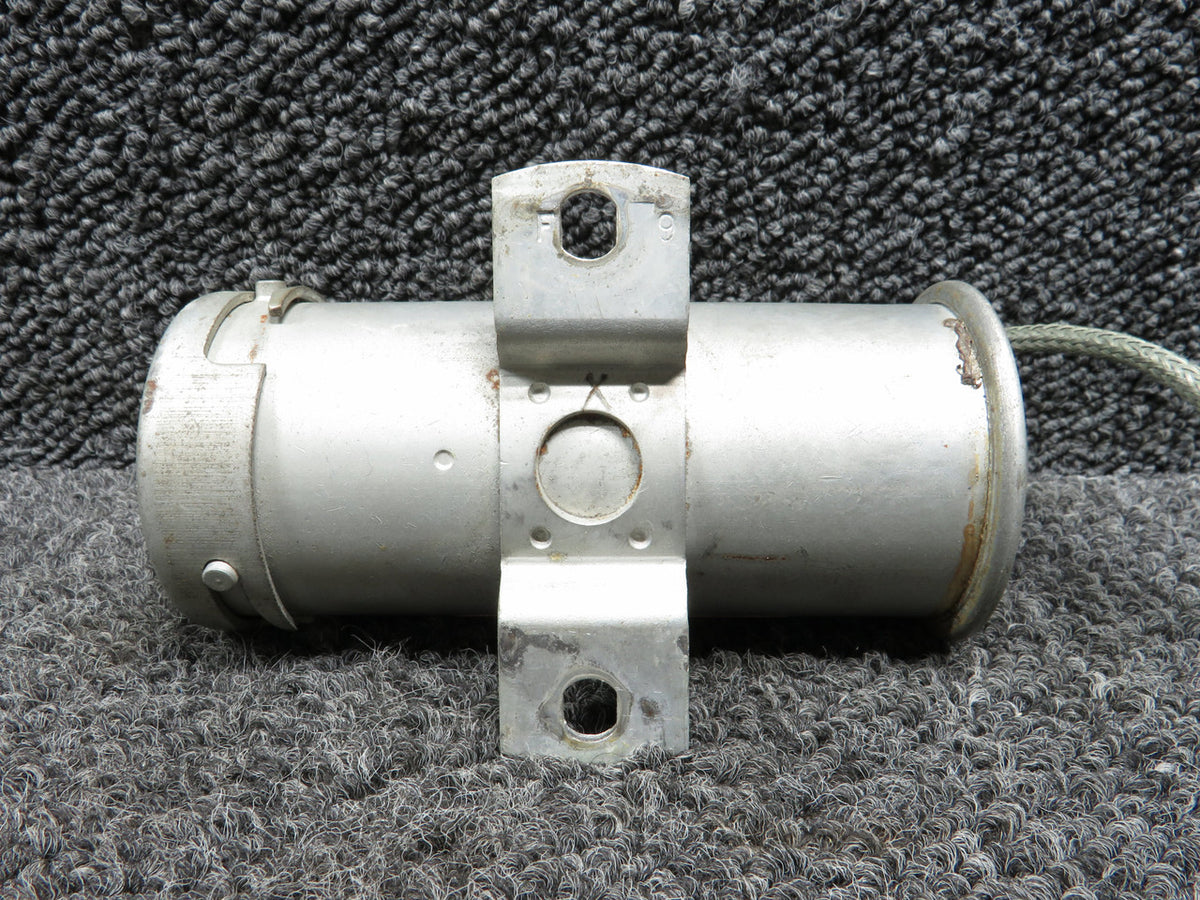 MO051526RM-08JL-OG