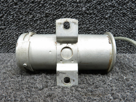 MO051526RM-08JL-OG