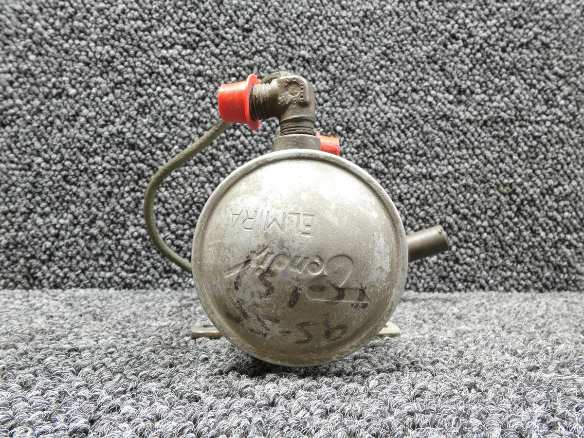 MO062926JM-47SB