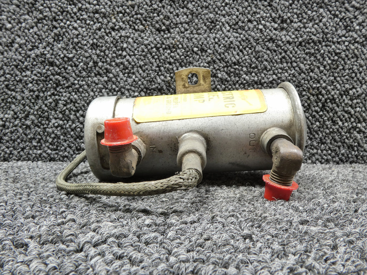 MO062926JM-47SB