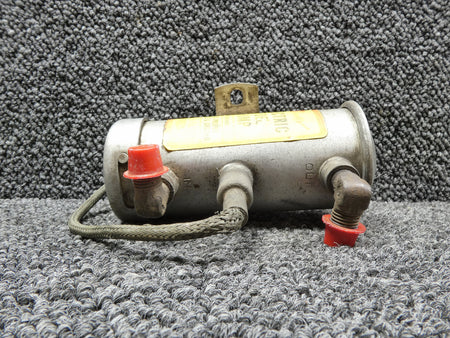 MO062926JM-47SB