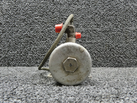 MO062926JM-47SB