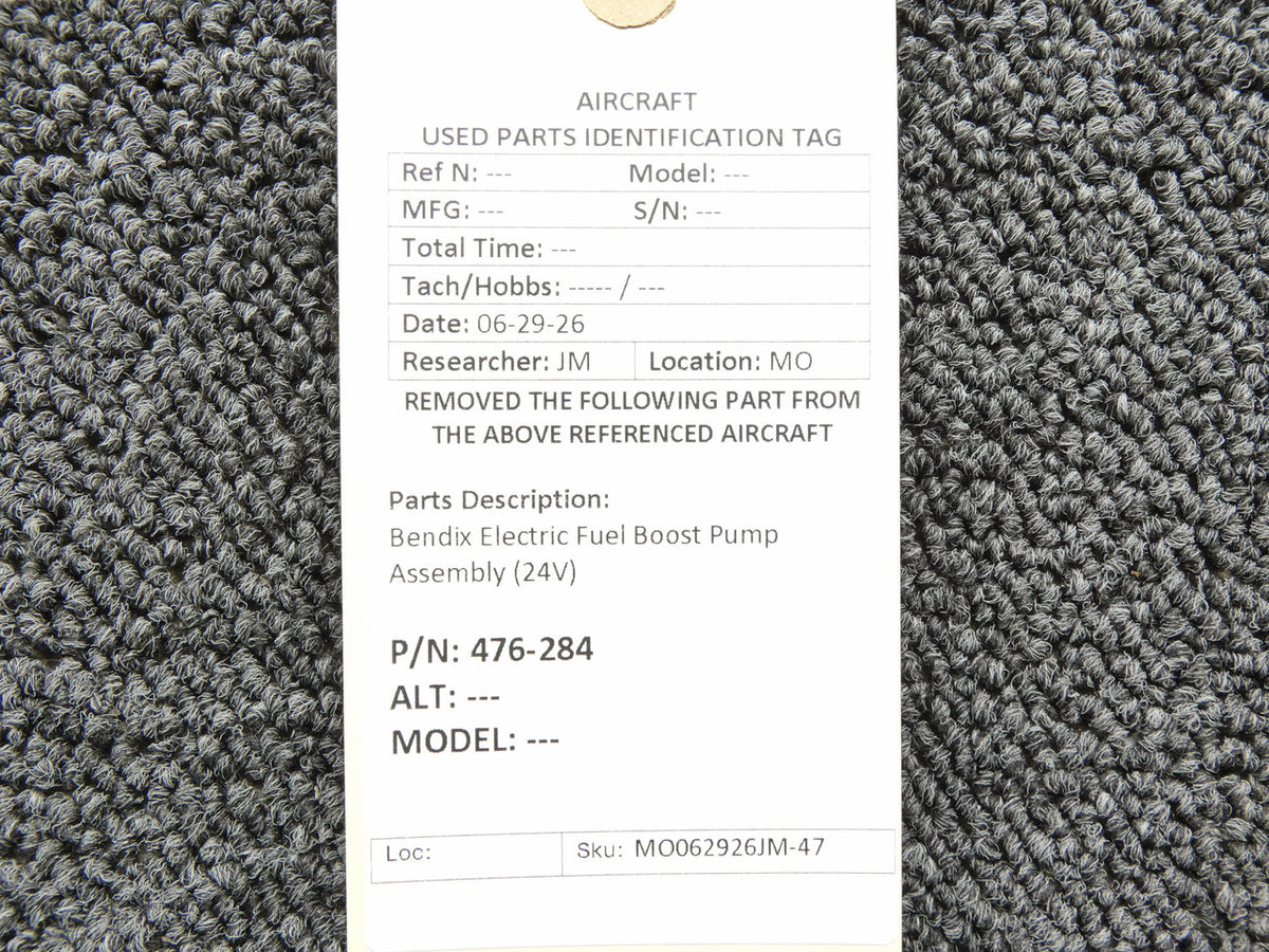 MO062926JM-47SB
