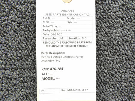 MO062926JM-47SB