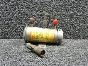 476-284 Bendix Electric Fuel Boost Pump Assembly (24V)