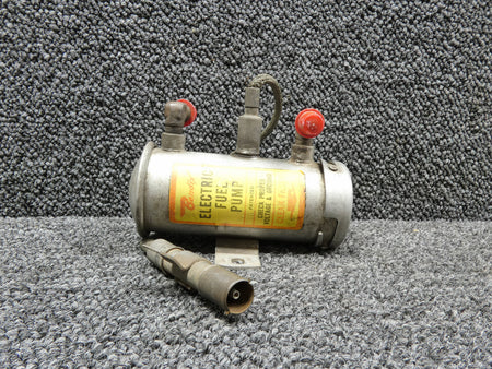 MO062926JM-47SB