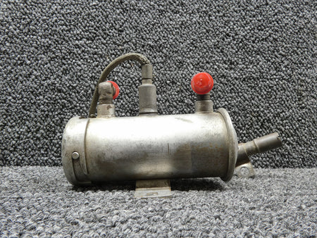 MO062926JM-47SB